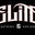 Elite Tattoo Studio logo