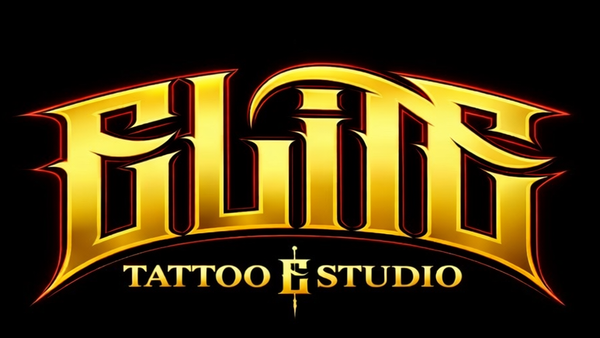 Elite Tattoo Studio
