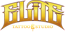 Elite Tattoo Studio